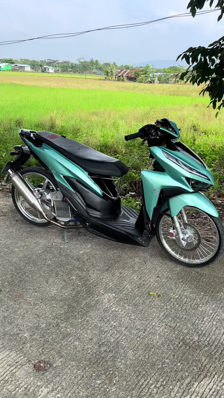 @Sexygreen🇹🇭