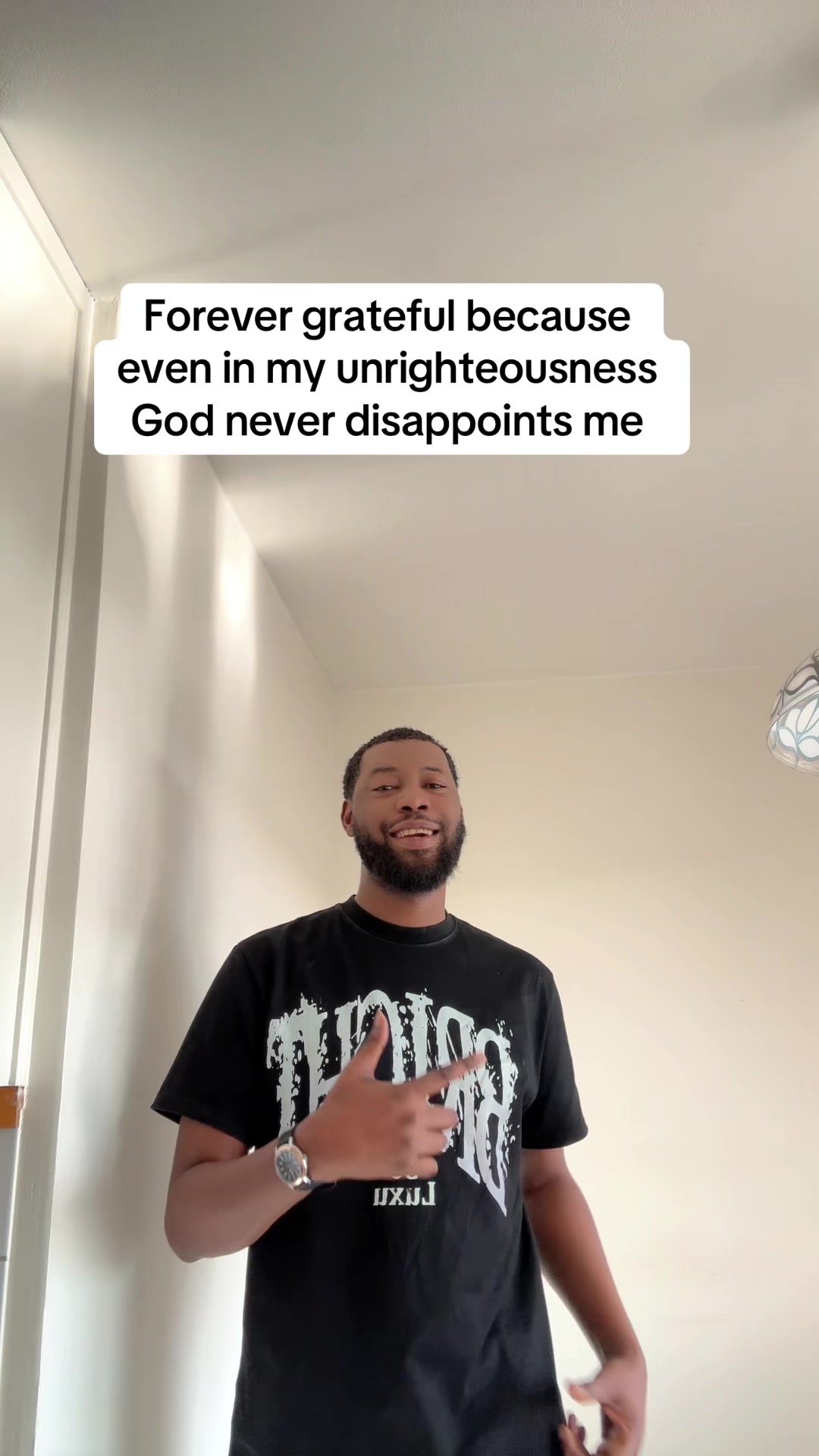 @Drbenny_