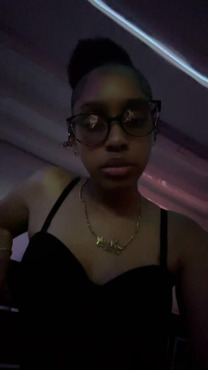 @Dizzi😵&zwj;💫💸!!!