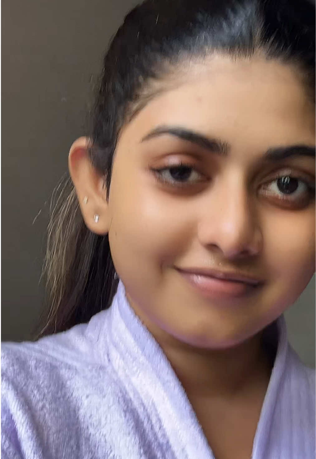 @🧿hashi_amarasinha 🧿