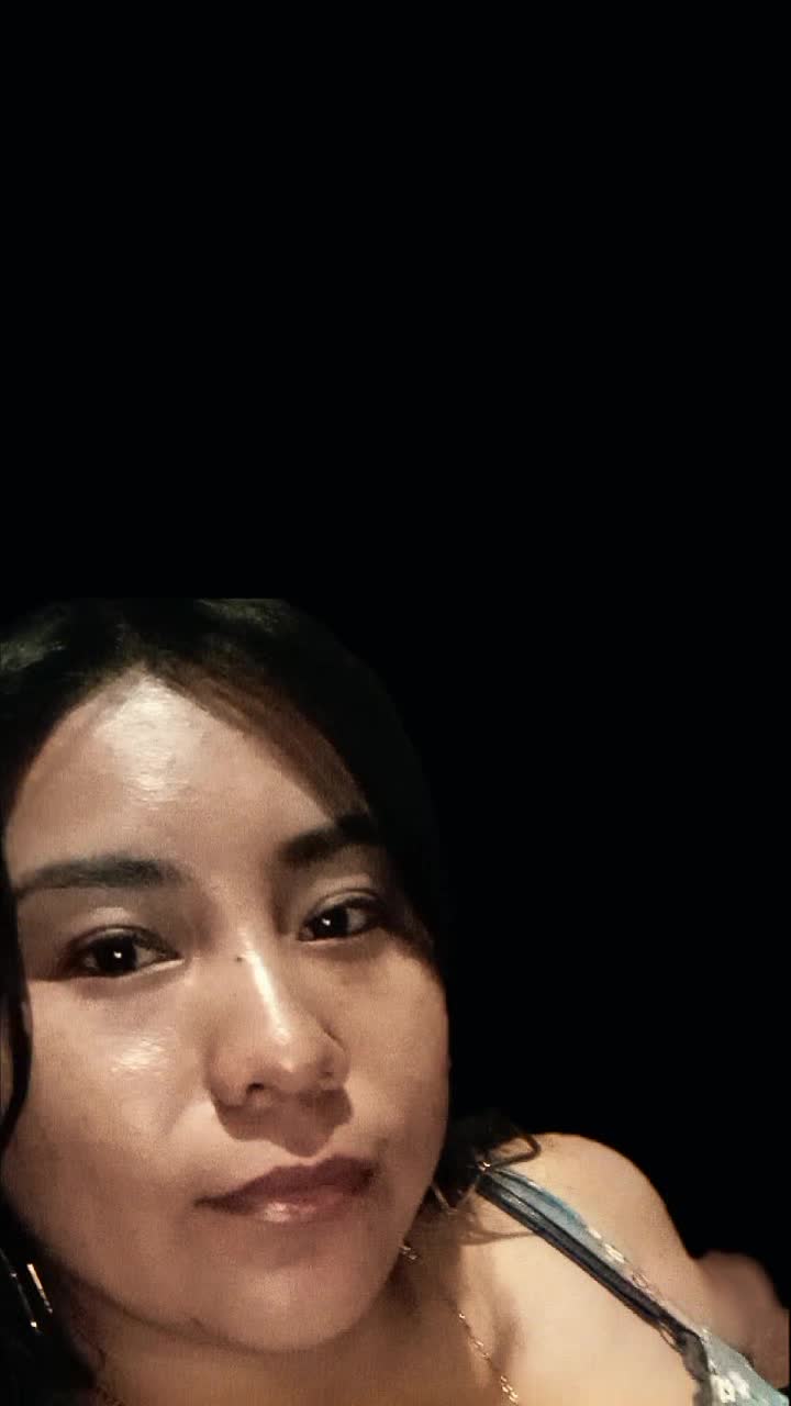 @Ana Deloya
