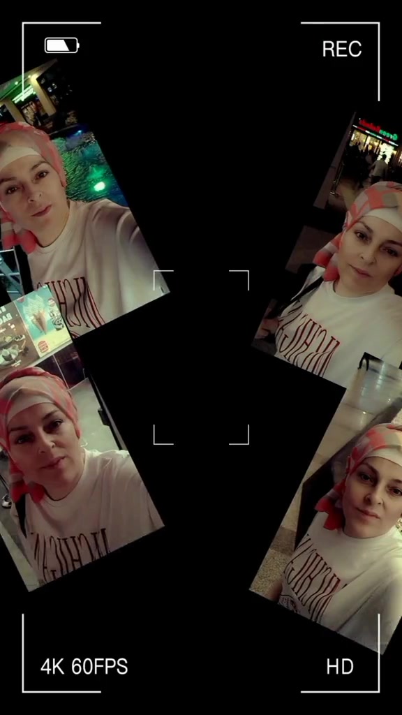 @💝💞SONGUL💝💞