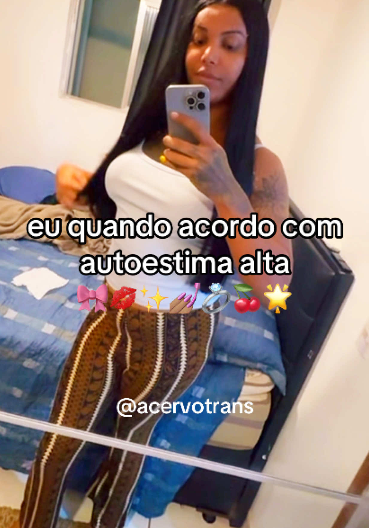 @acervotrans