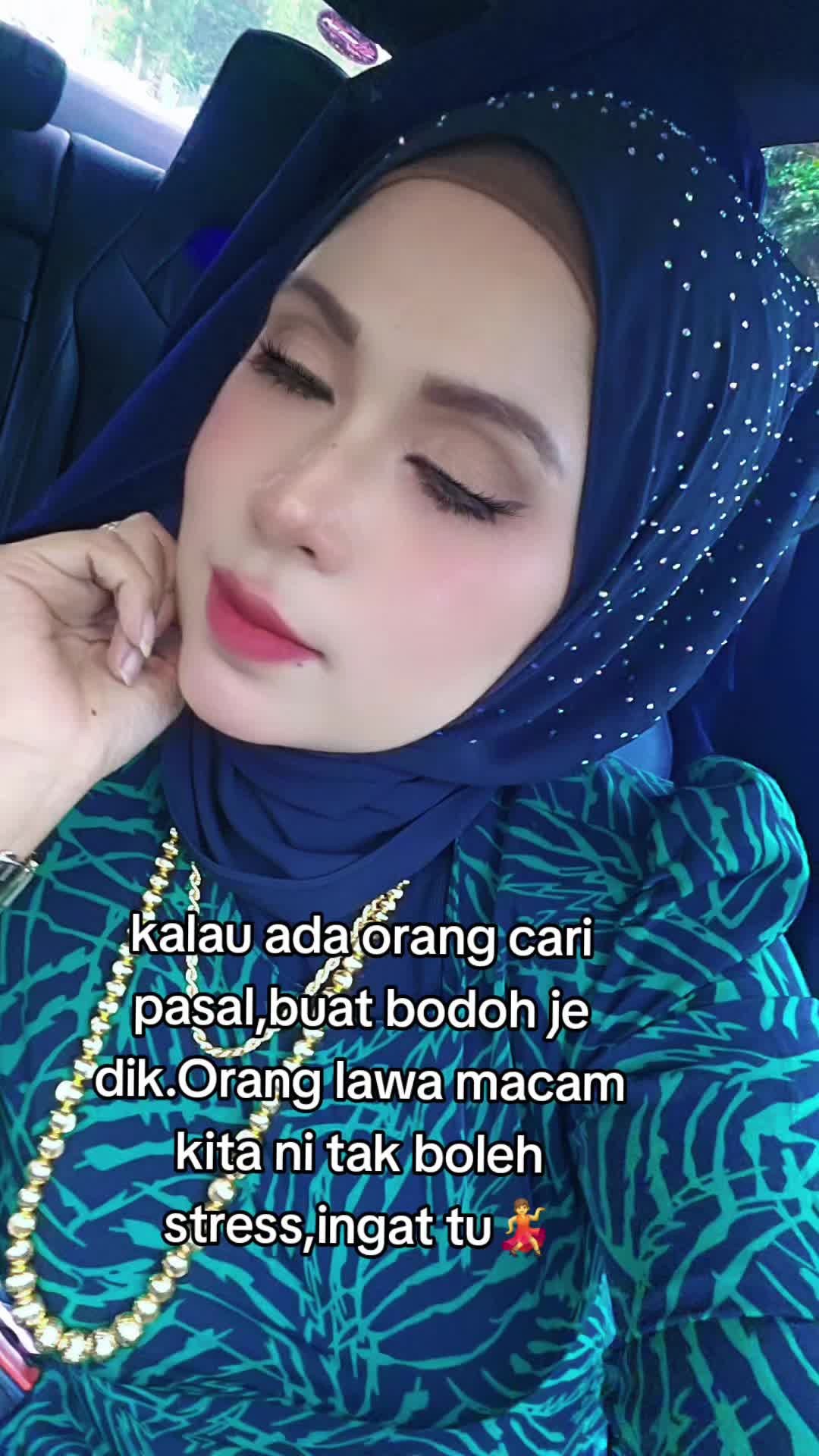 @fasha damia global resources