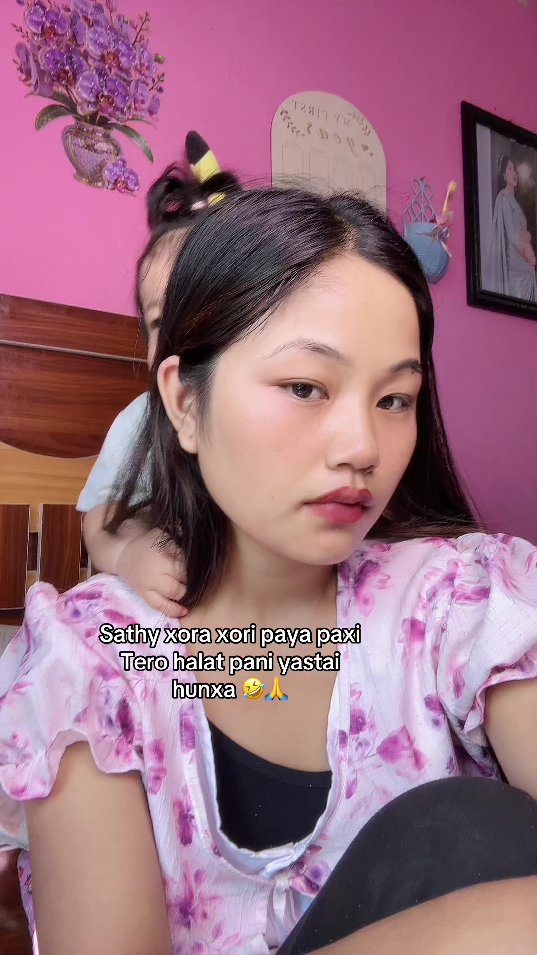 @Sagun pun