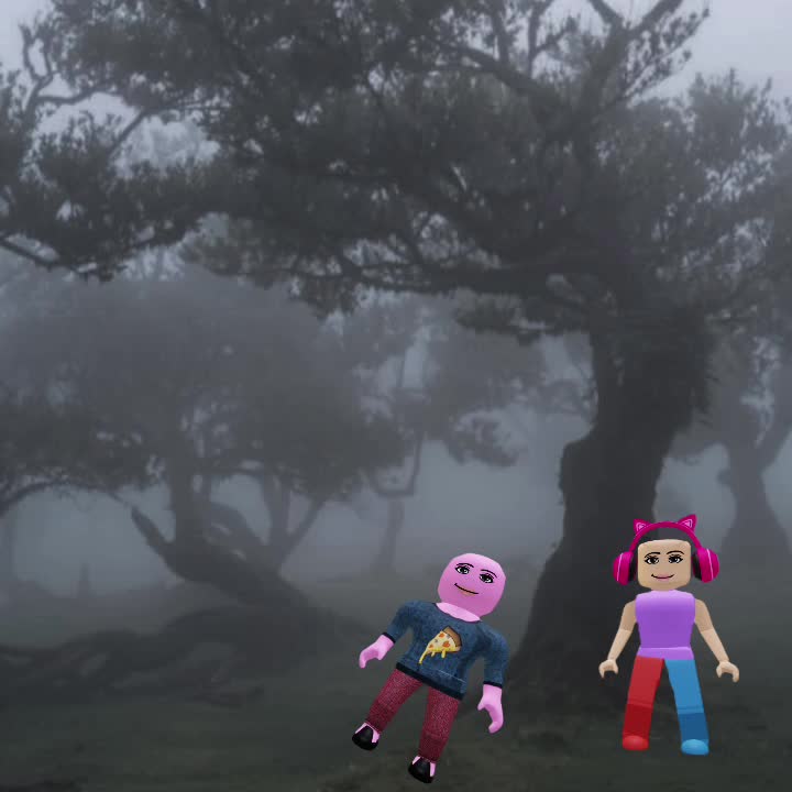 @MadamFlopqia