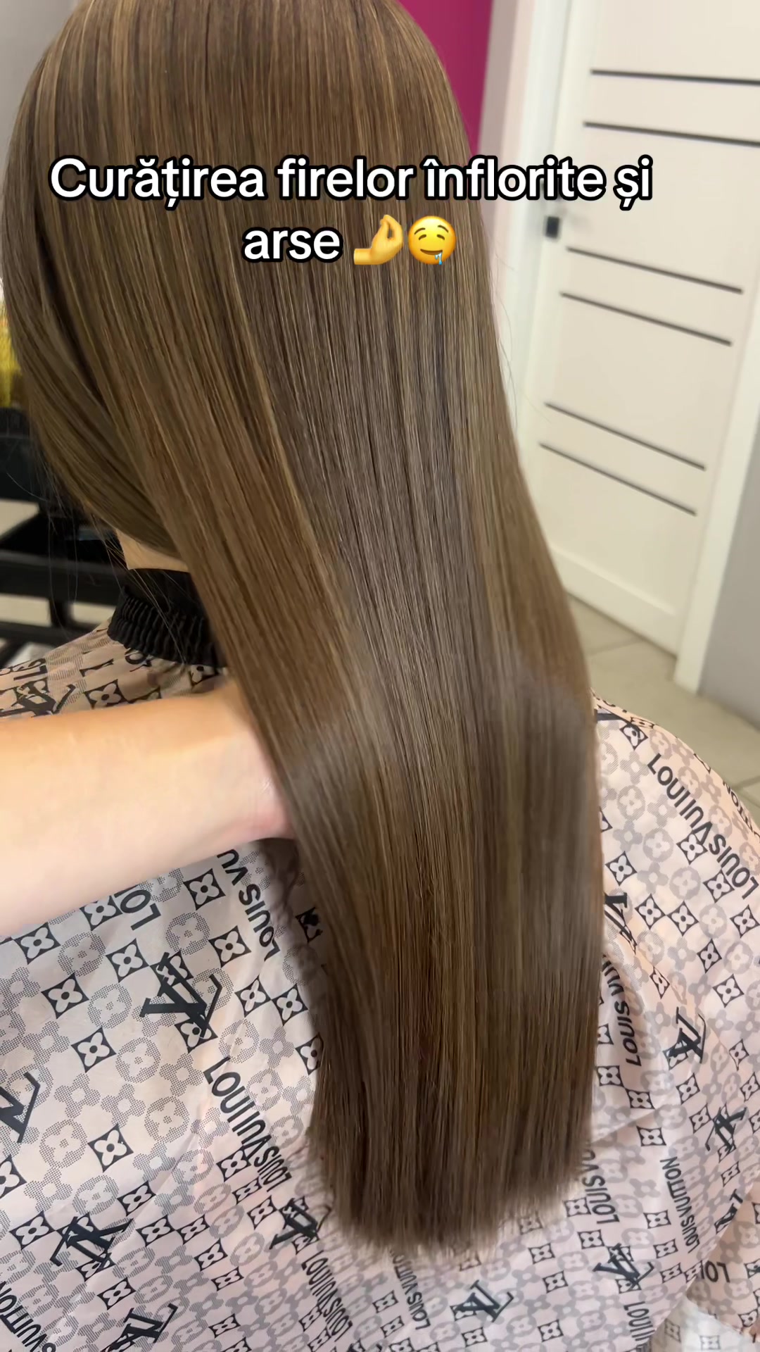 @Hair.stil.xenny