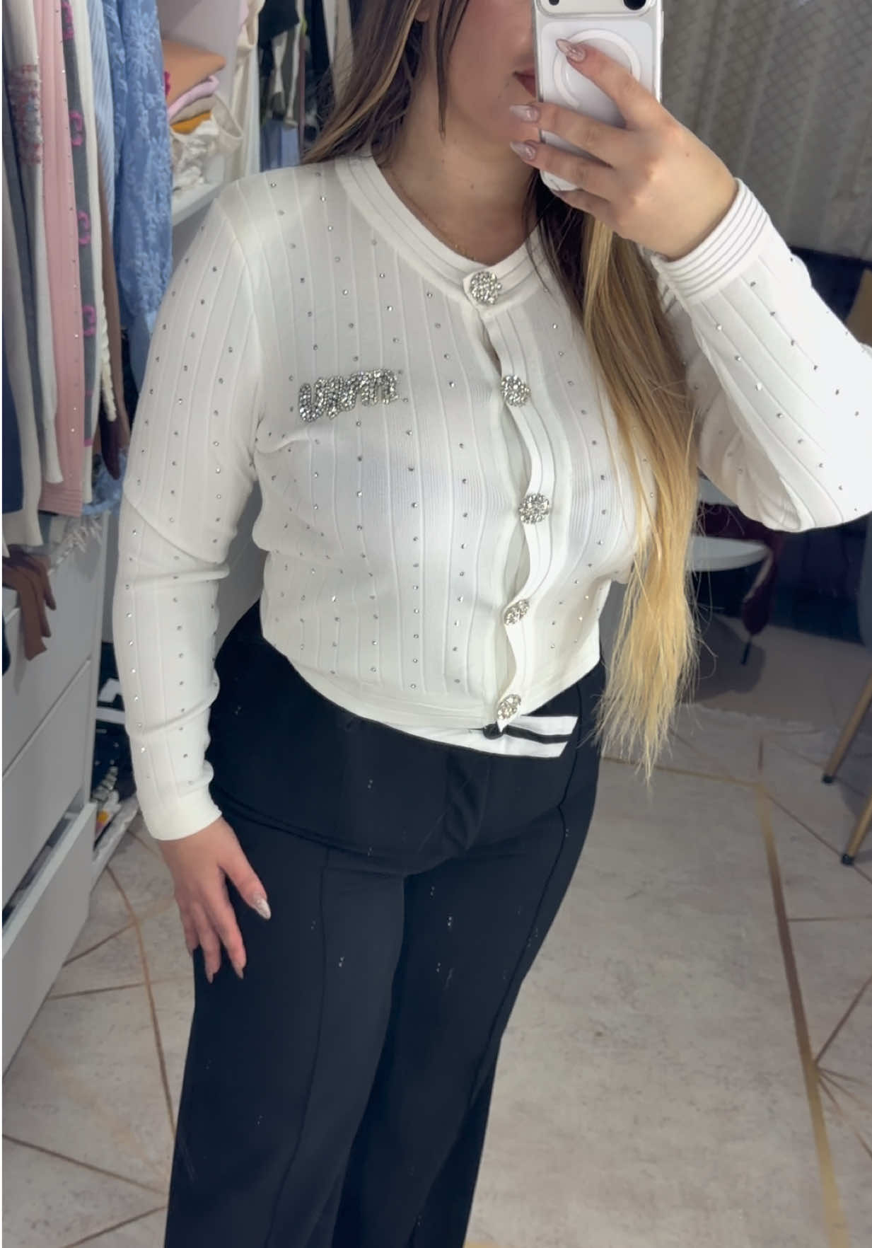 @❤️&zwj;🔥Amira_benguella❤️&zwj;🔥