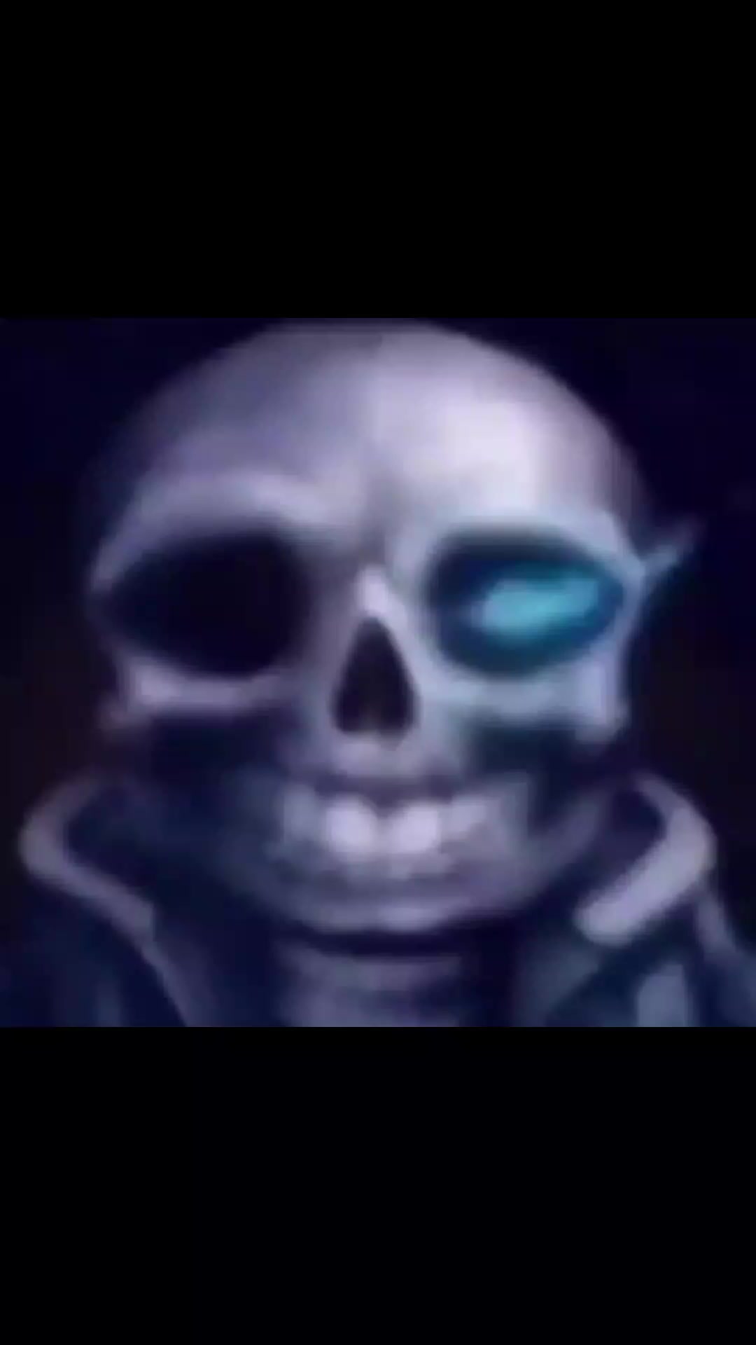 @Underjuntada Argentina