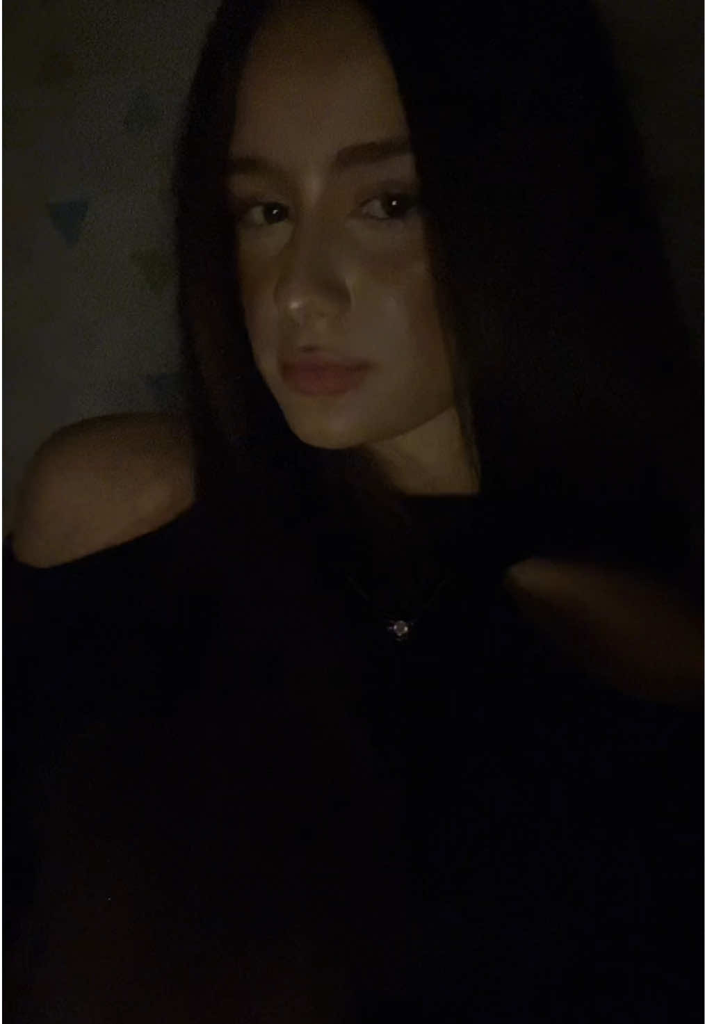 @meloniiss