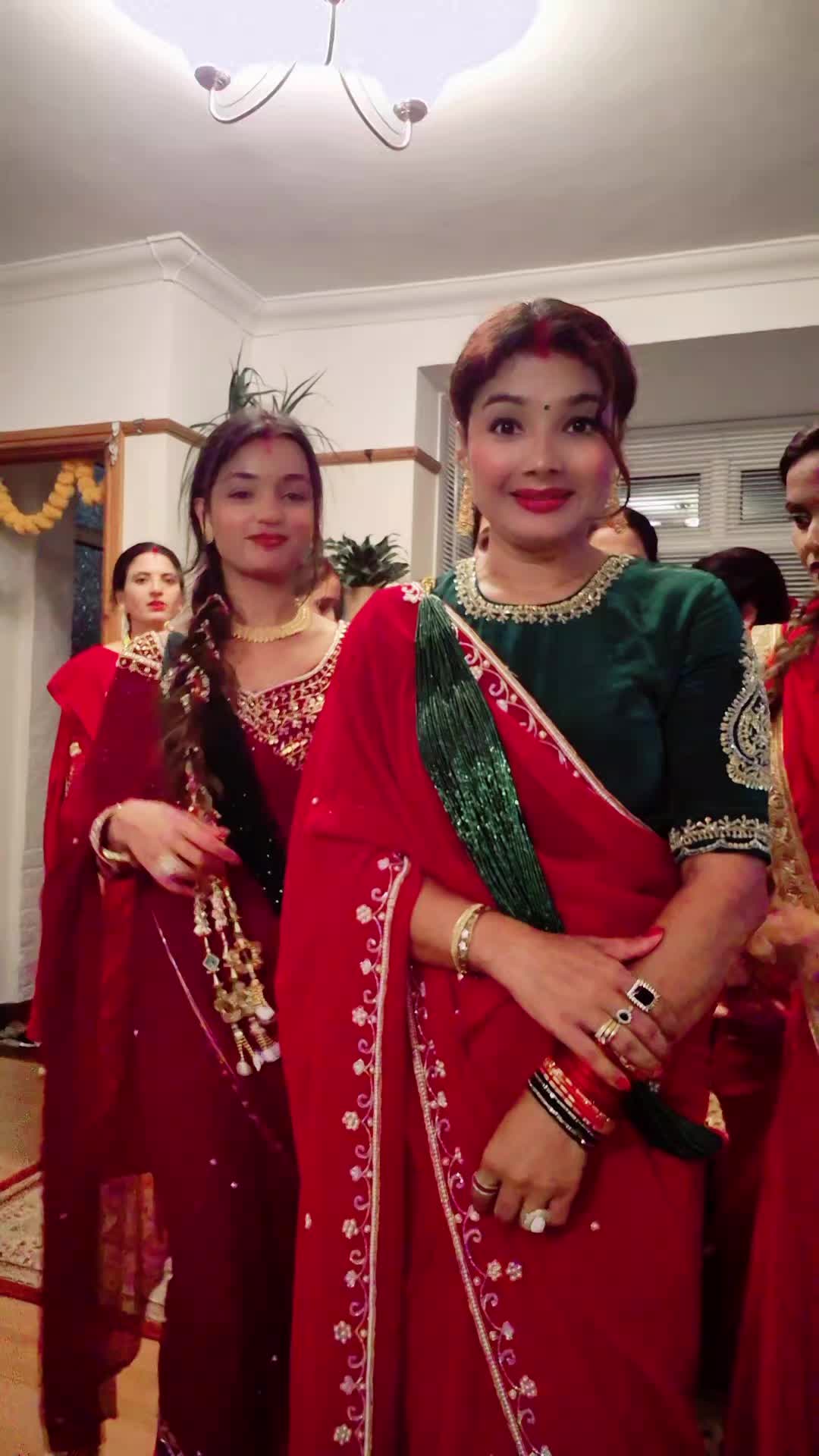 @Anita Bhattarai895