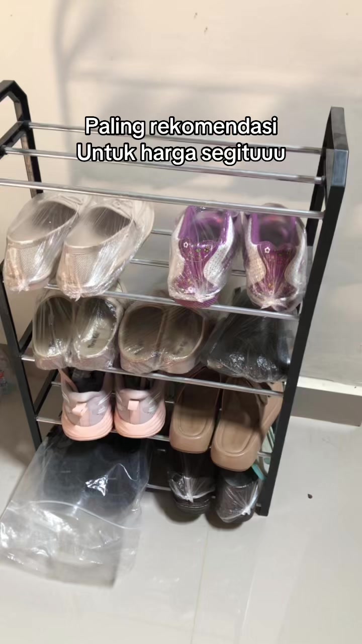 @Nuy