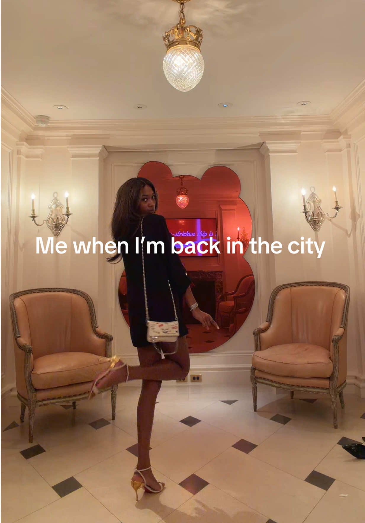 @Addison🧚&zwj;♀️