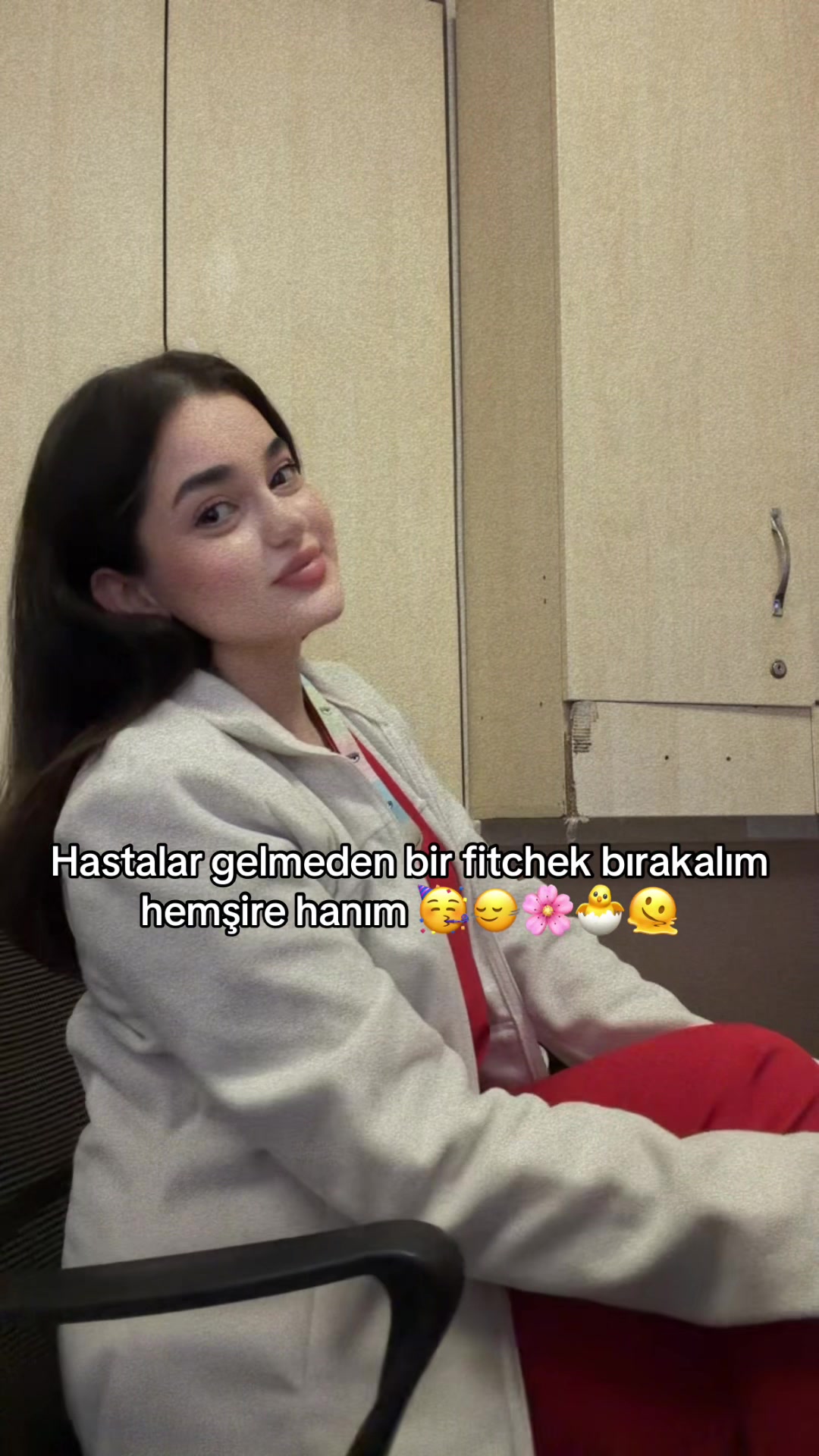 @gzrif_