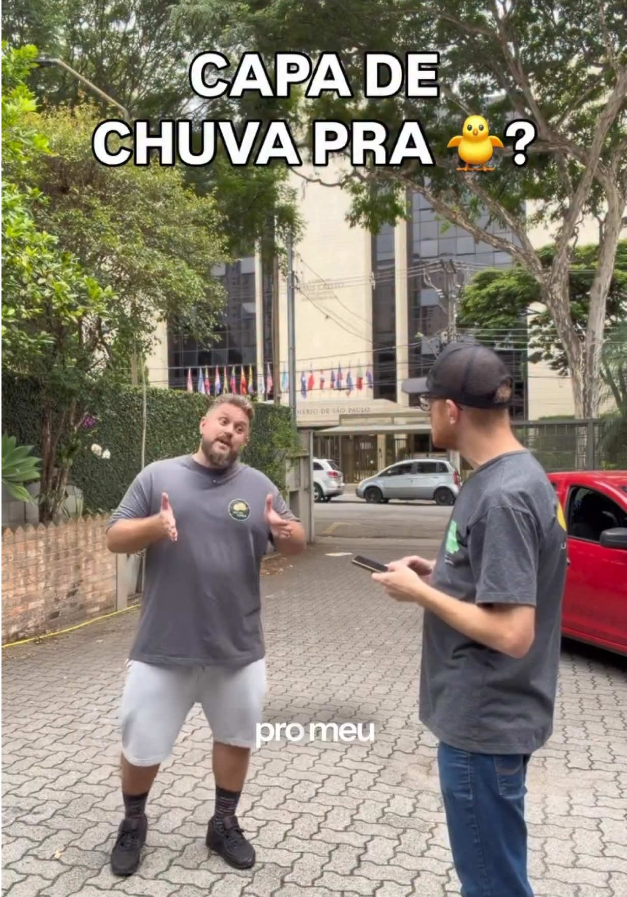 @temnolimao