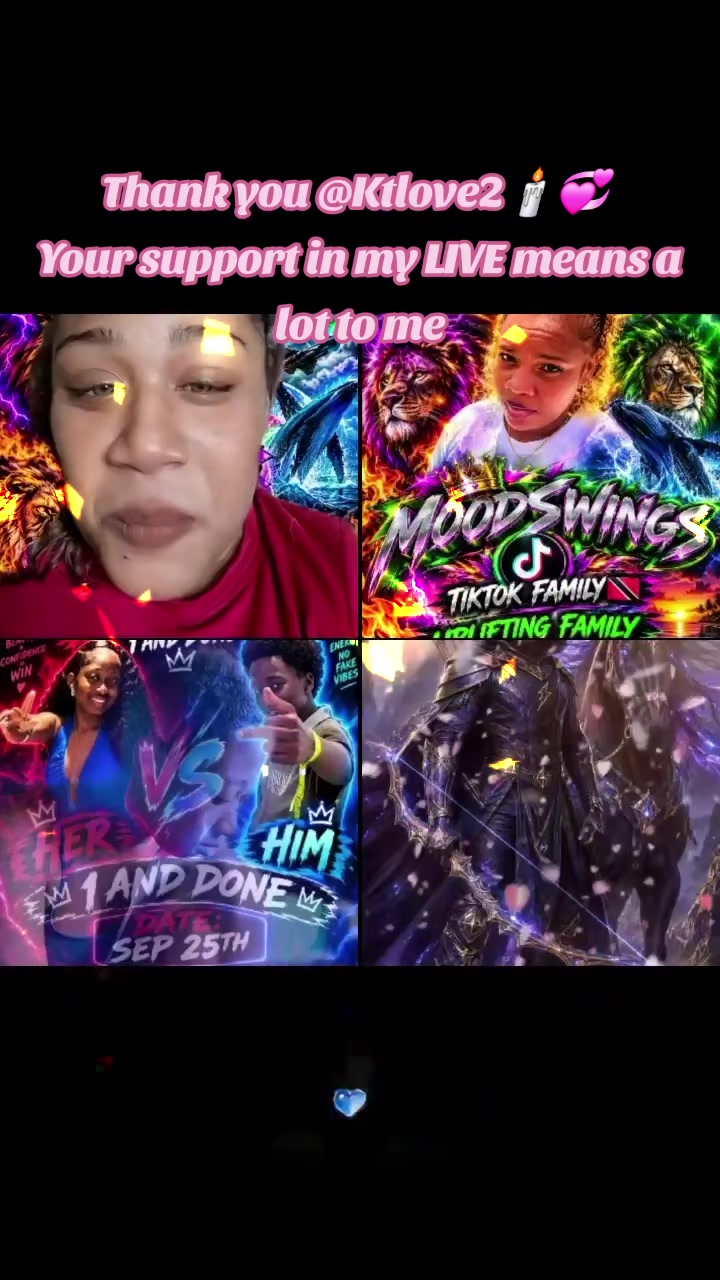 @KsHomeMadeWithLove