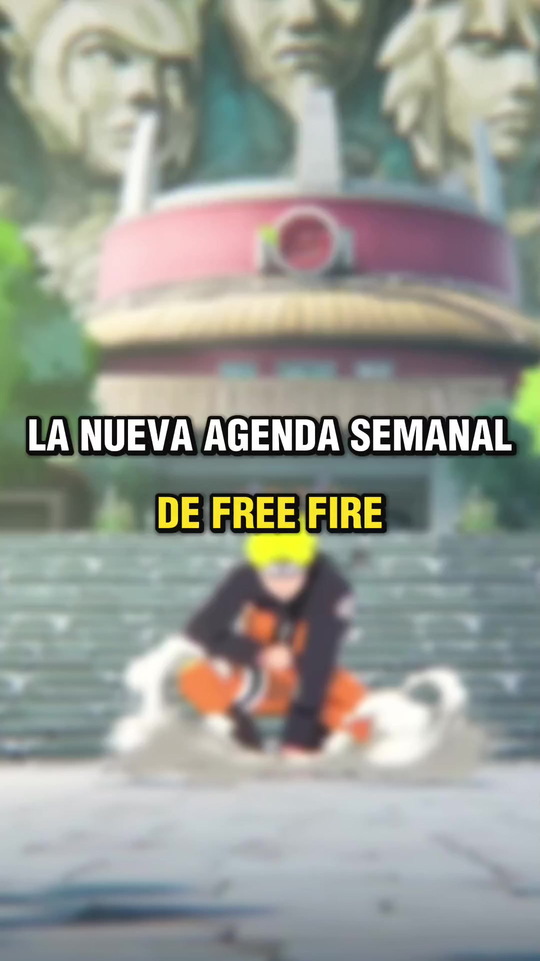 @TheArvic