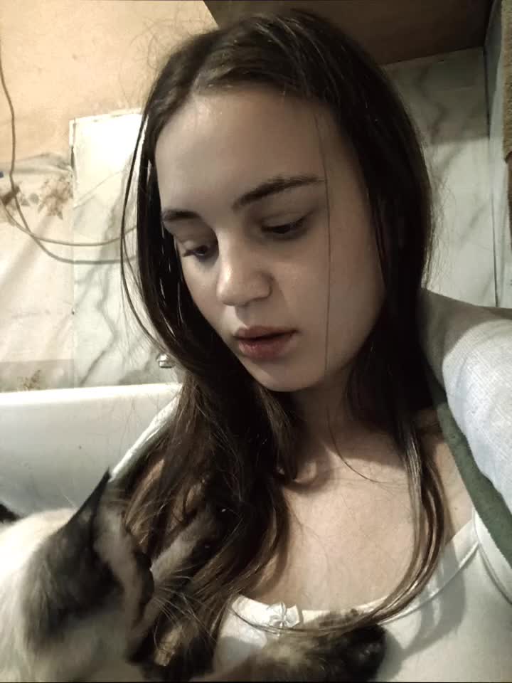 @Наталья 🤍