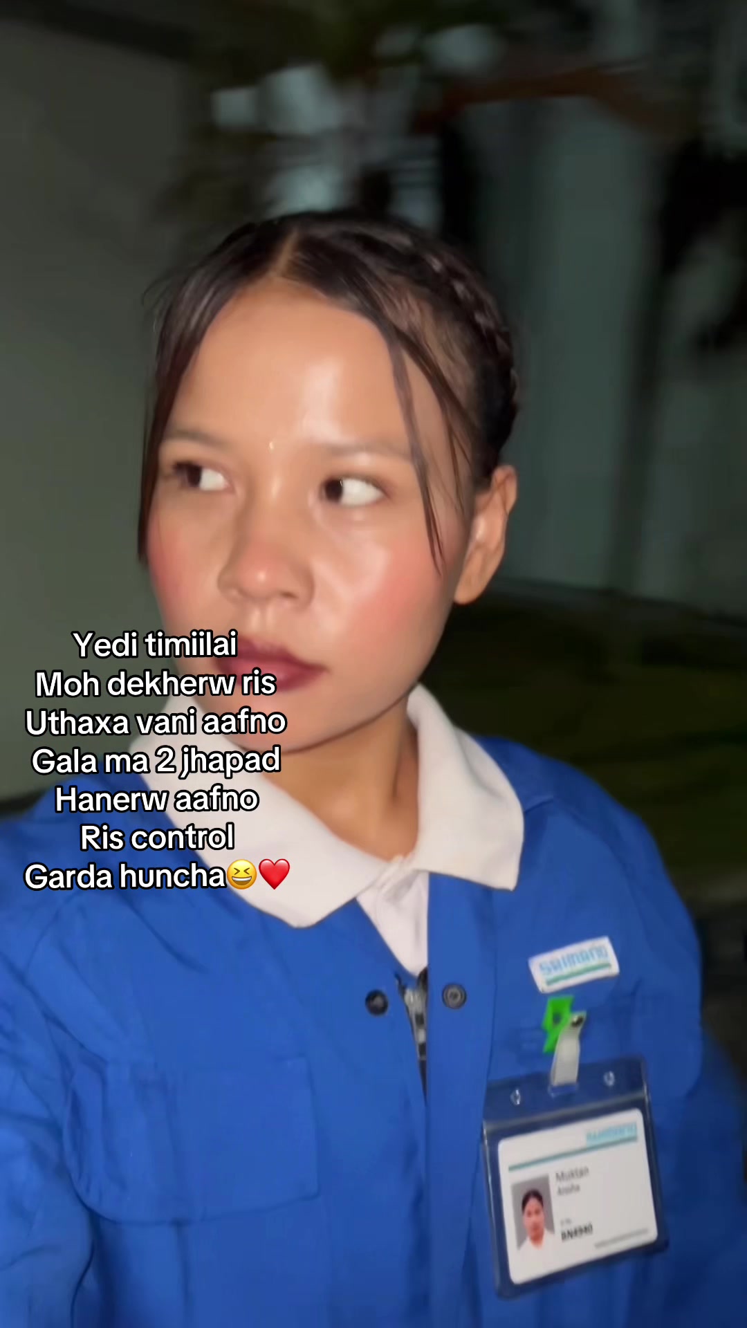 @Aayansu lama❤️