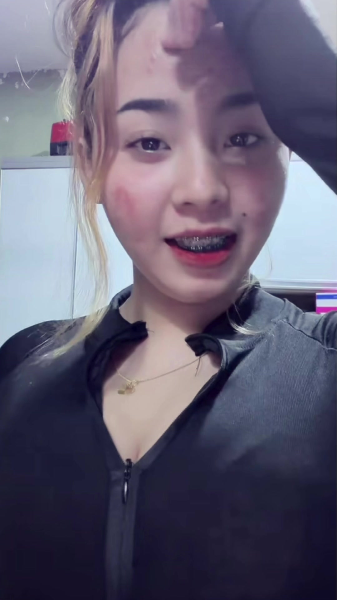 @qissmoy____