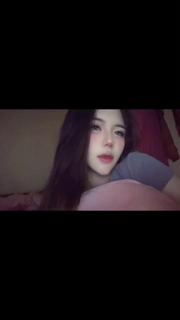 @chelse🅰️prl_