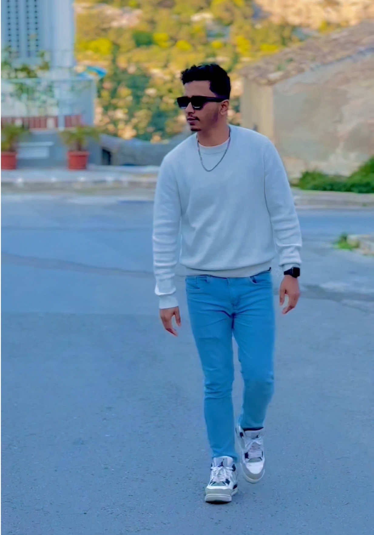 @👑 𝗥_𝗔_𝗝_𝗢_𝗡_🇮🇹