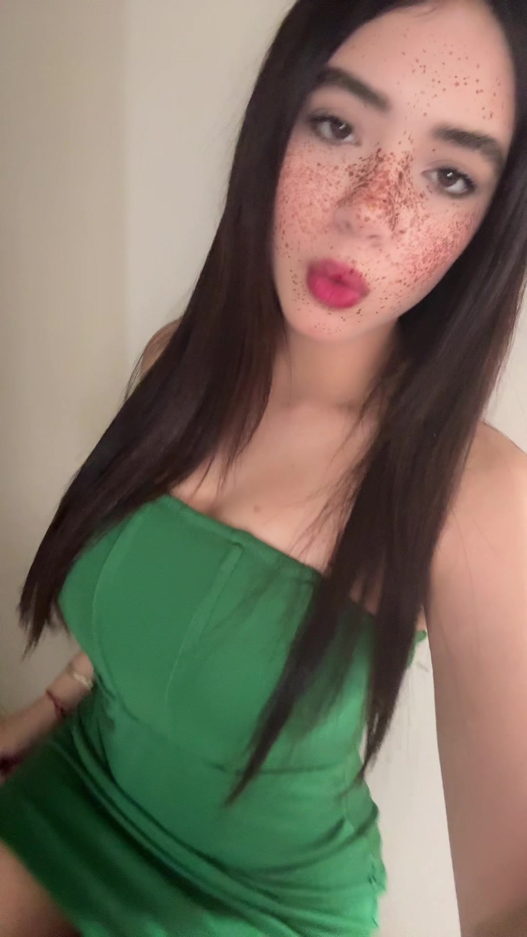 @cass_08