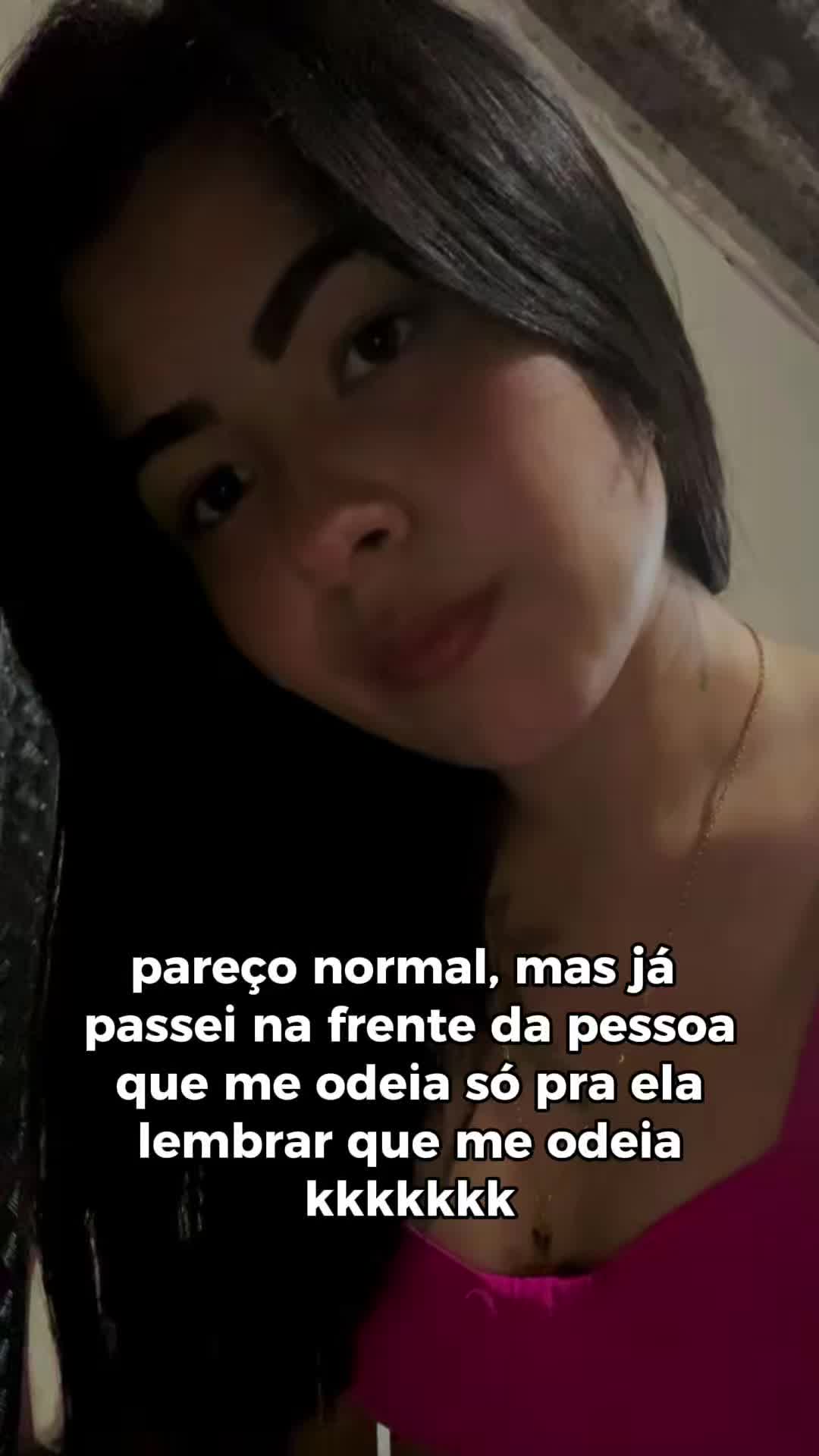 @Kaah🦋