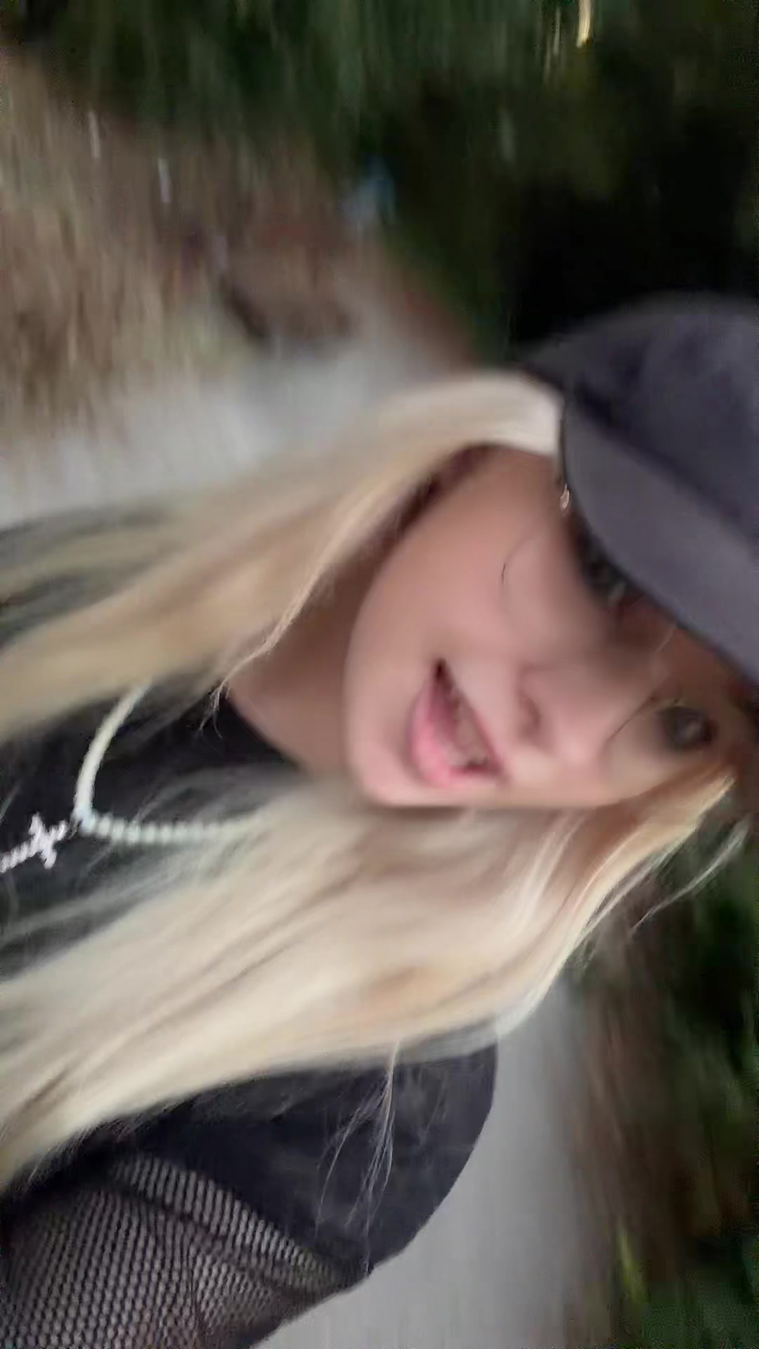 @skillen__