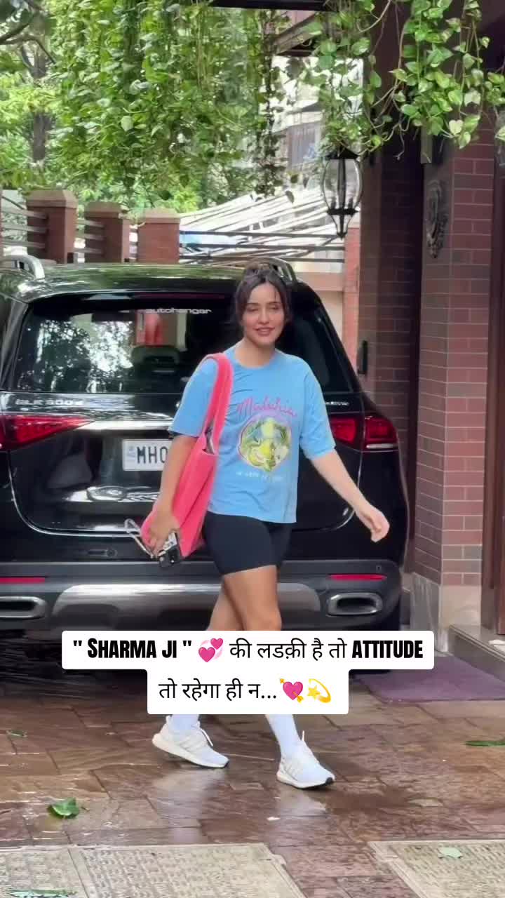 @SAFA BAIG ✨