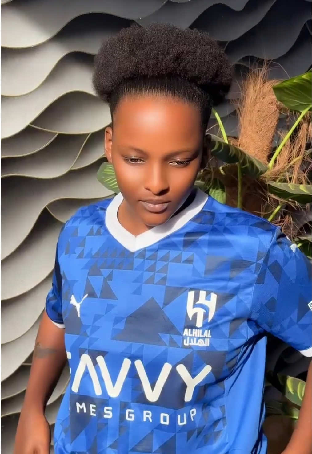 @Musawo M&rsquo;chuzi🩺👩&zwj;⚕️🇺🇬