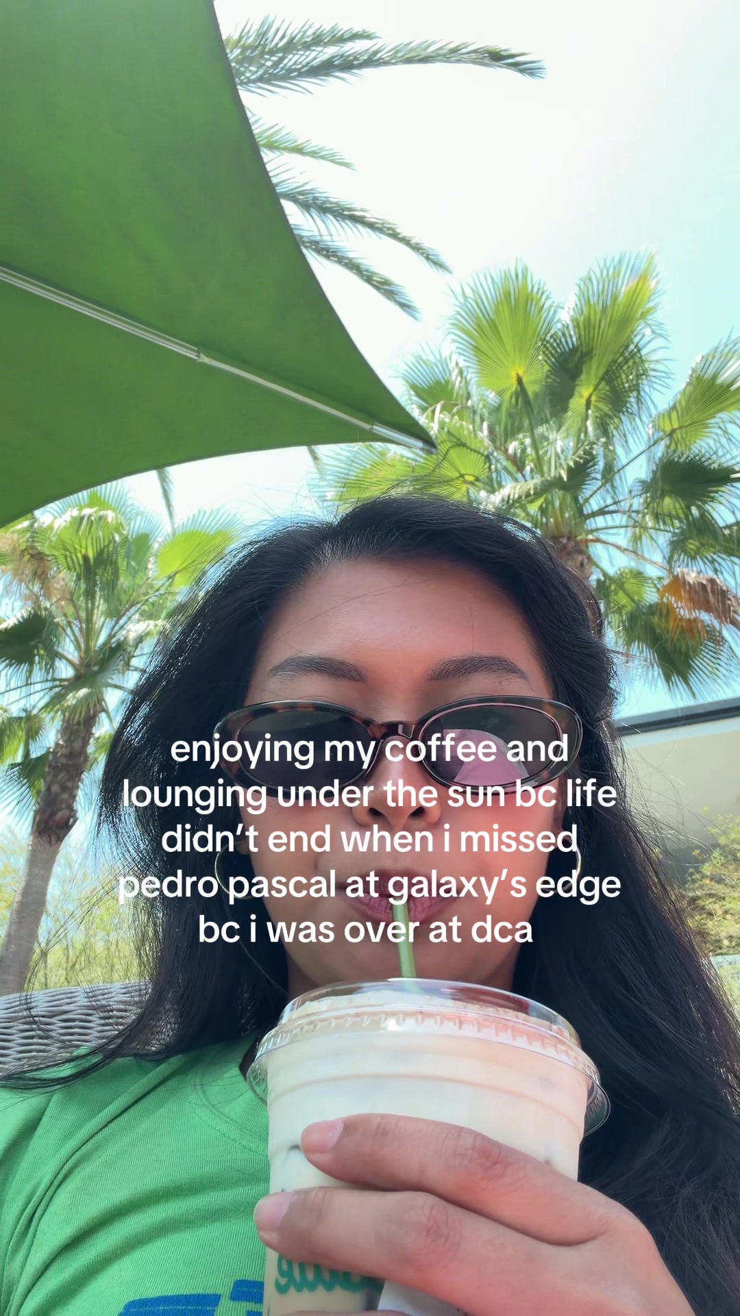 @leila