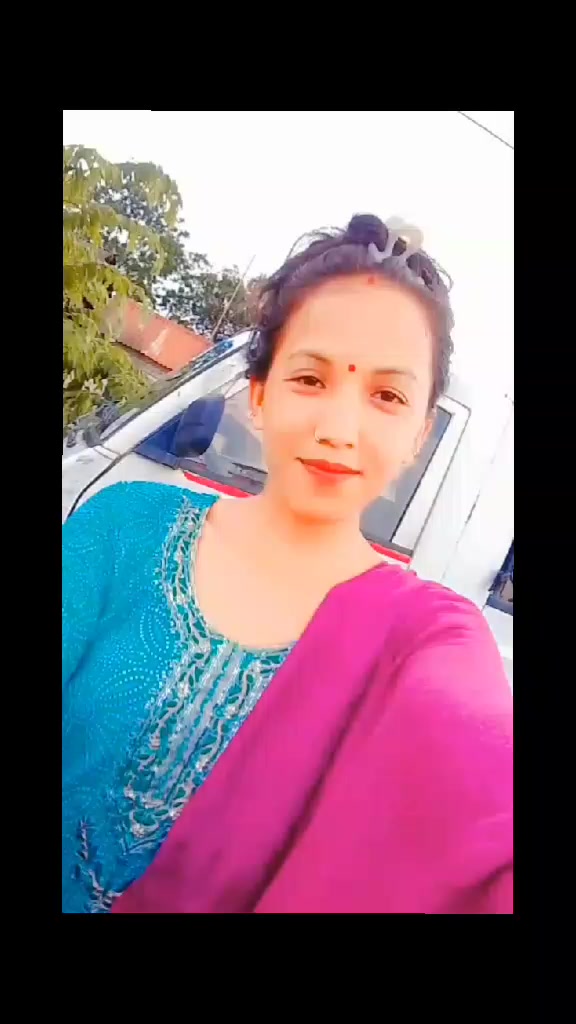 @Rabina Rai🇳🇵