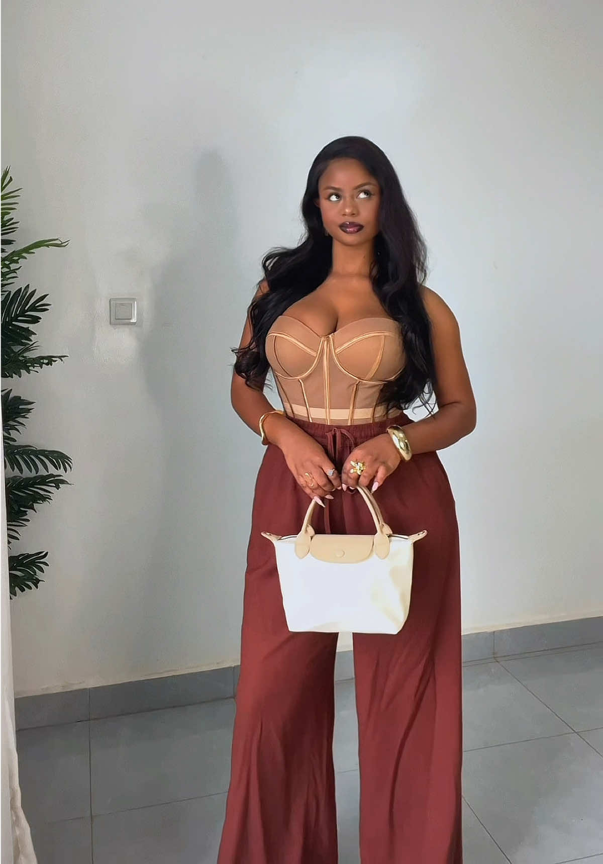 @Angelaa
