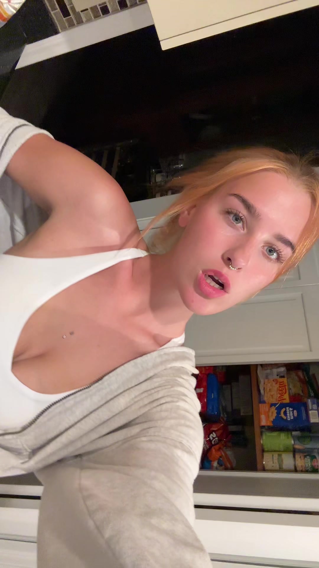 @dtb_kenzieee