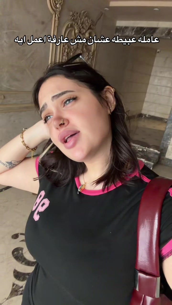 @حـبيبه رضـا💕