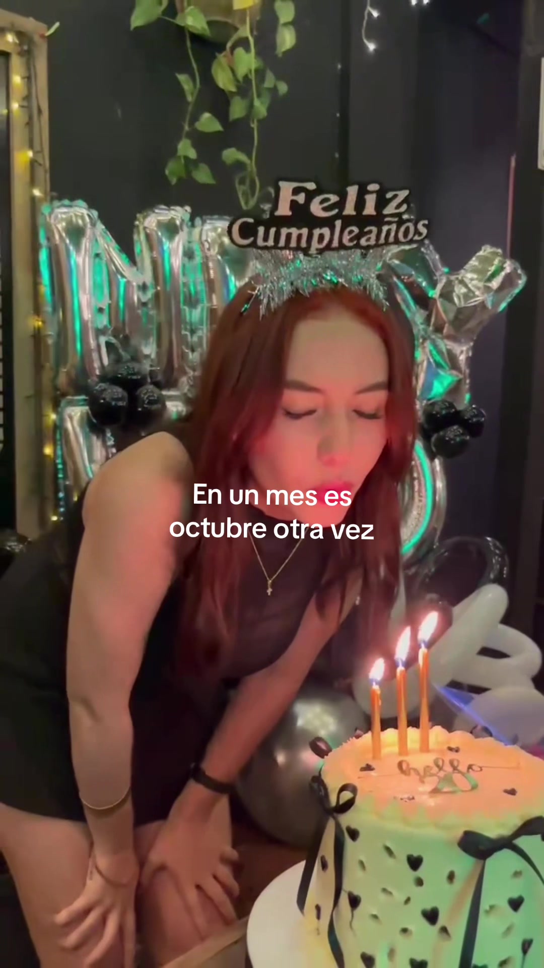 @nini
