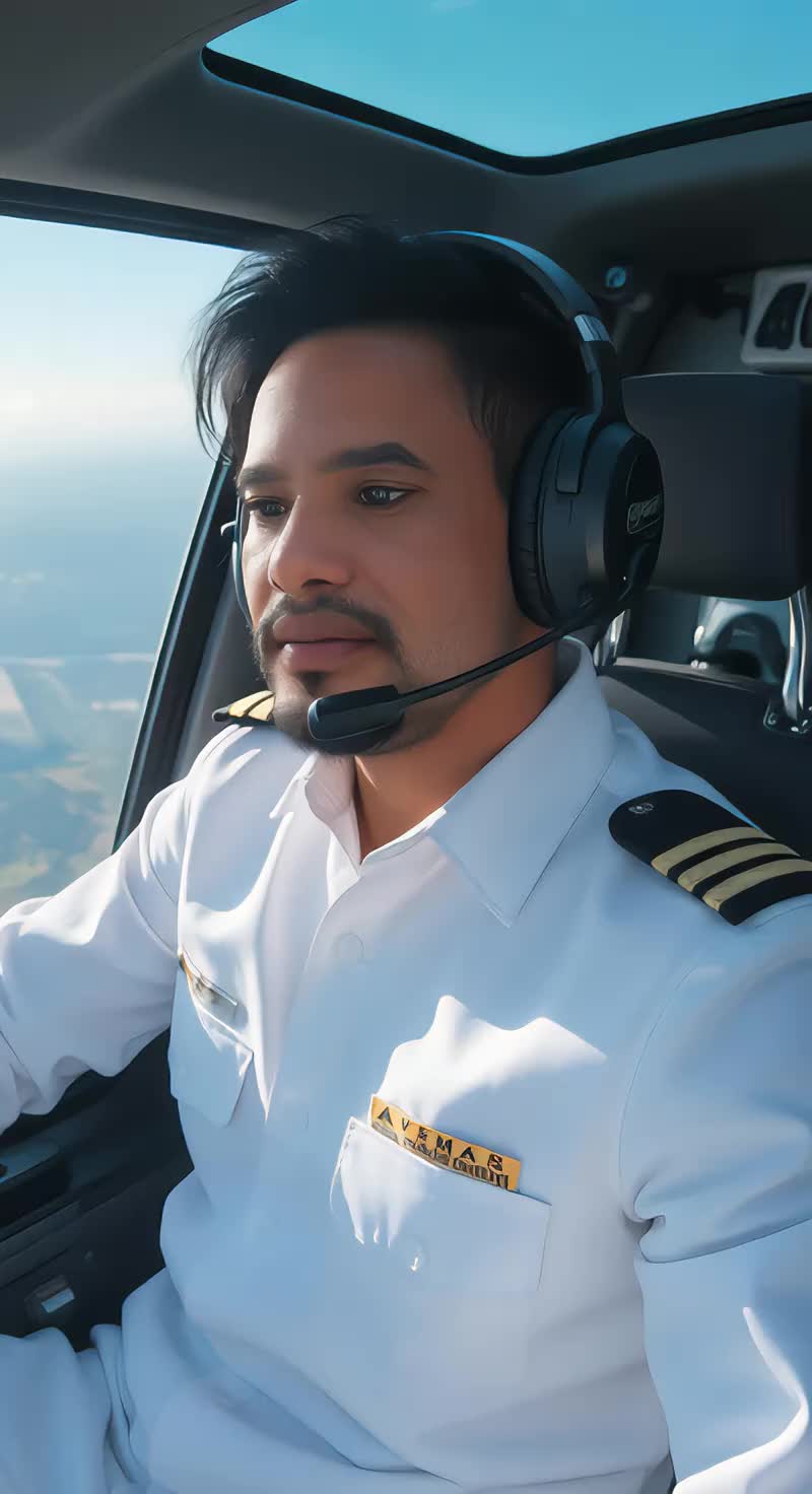 @Abhinandan_khadka