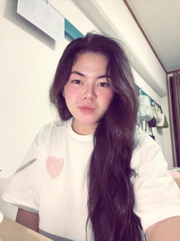 @eri_thel✨