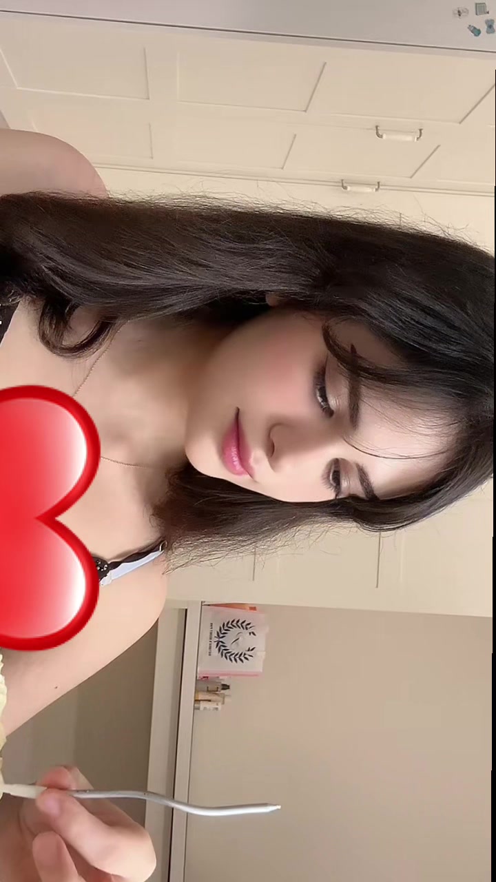 @Like a star ๐