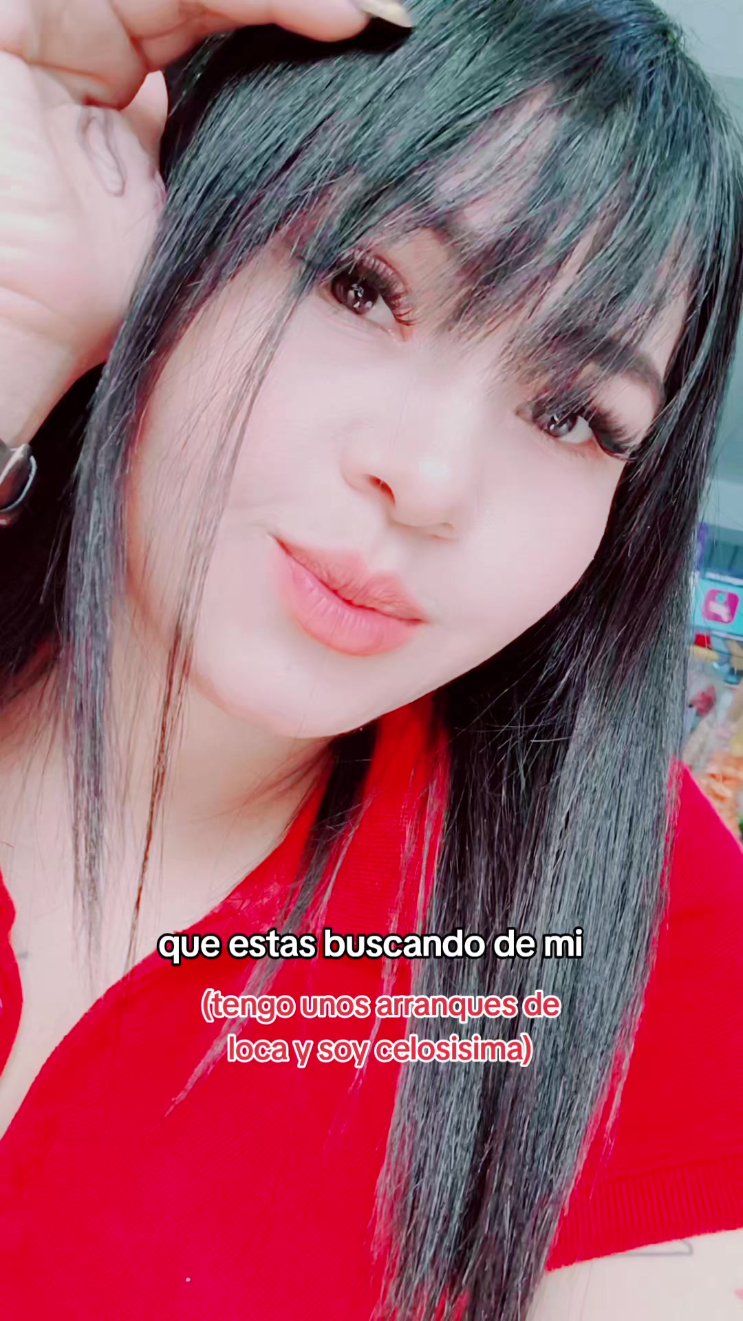 @YORDALYS🌹🇻🇪
