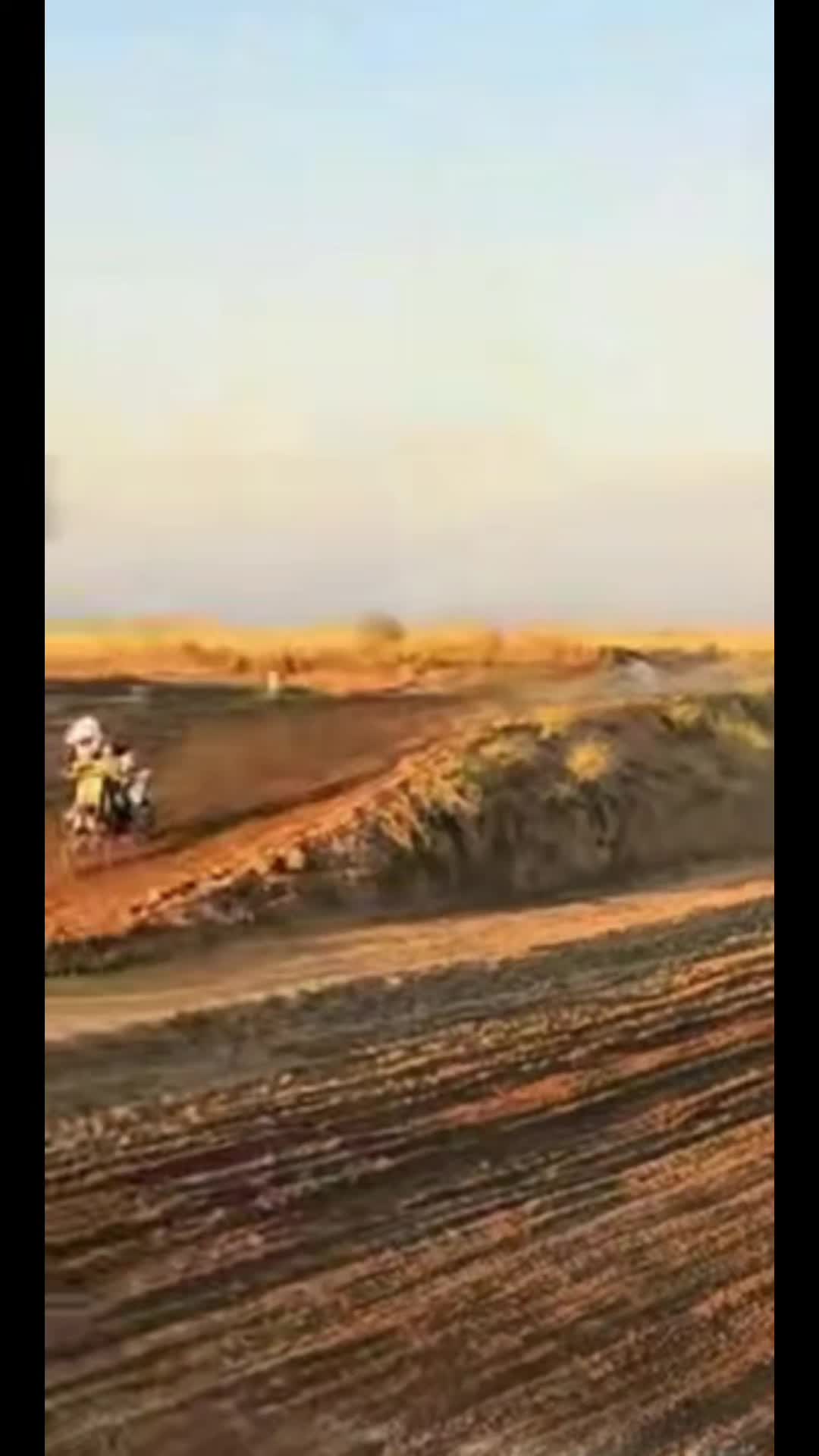 @HarleyRips777