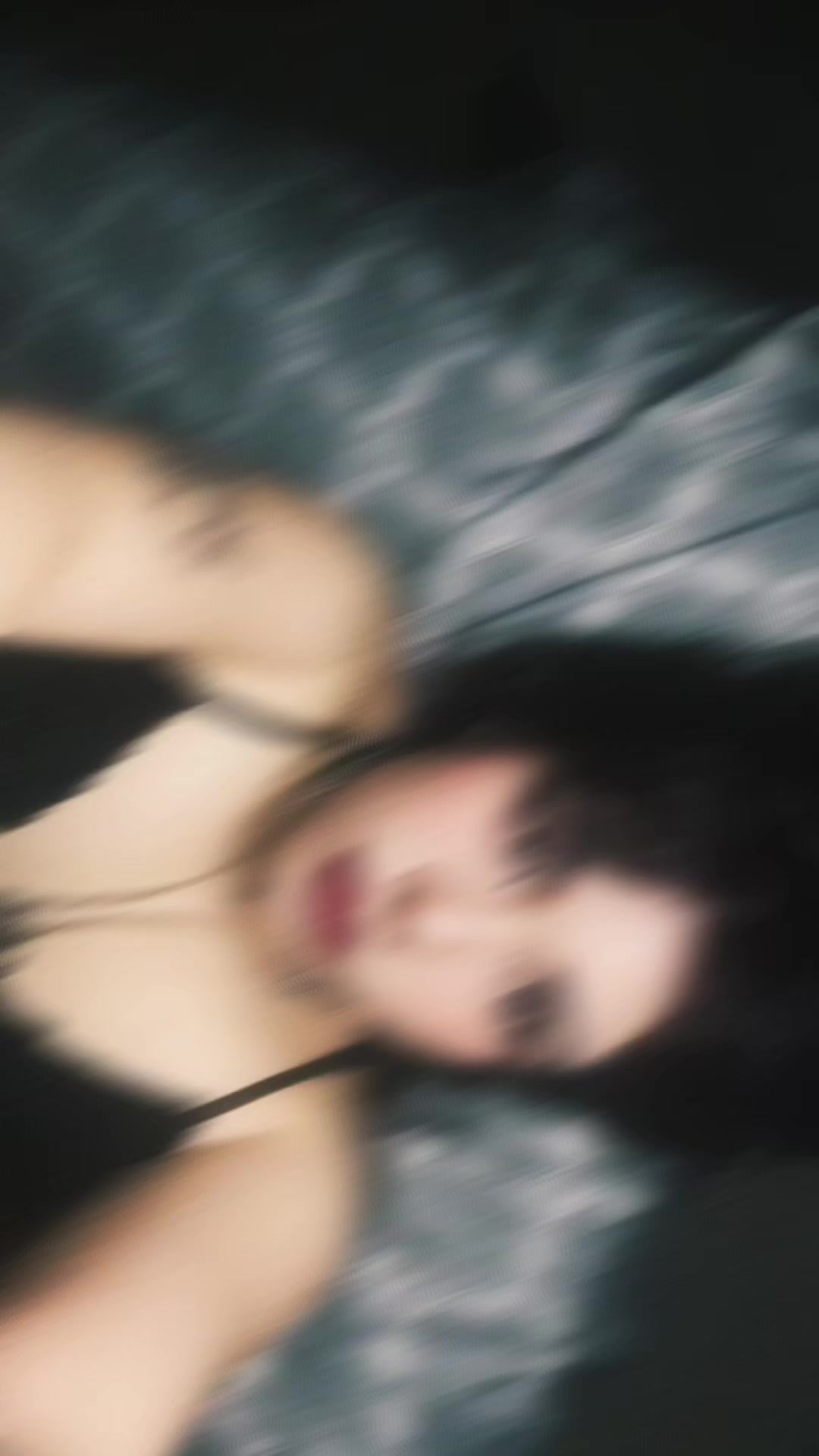 @Mary Cosplay