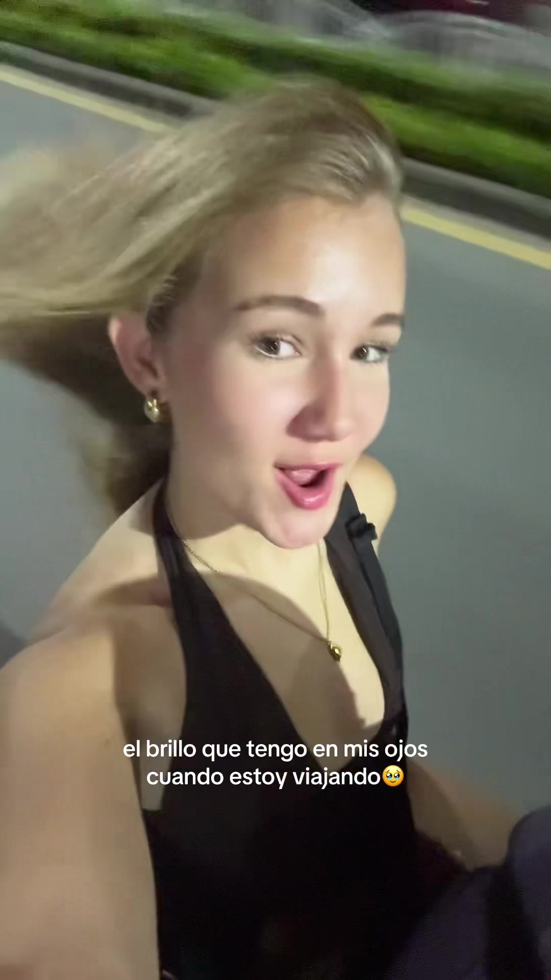 @emmaboom