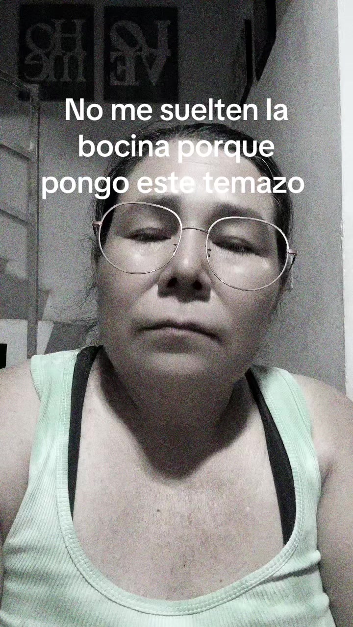 @irenerosas375