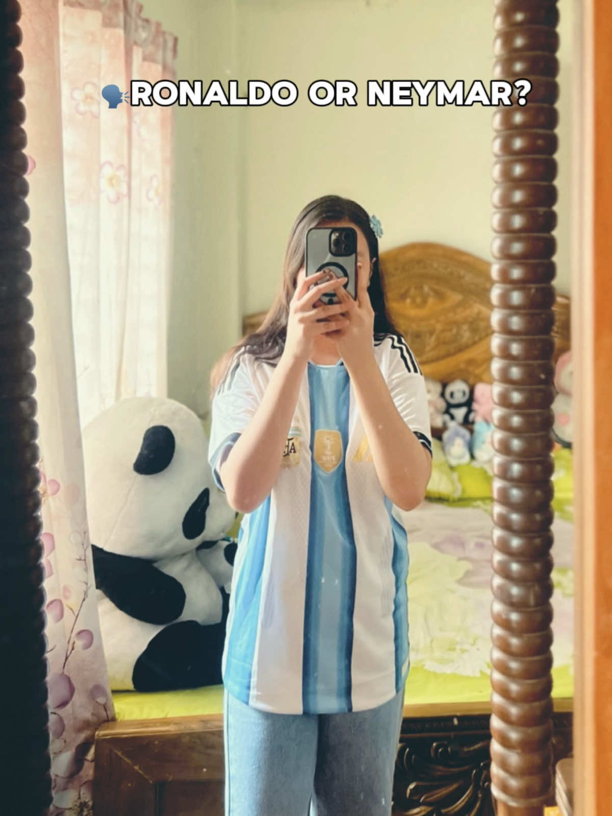 @Hema🐼