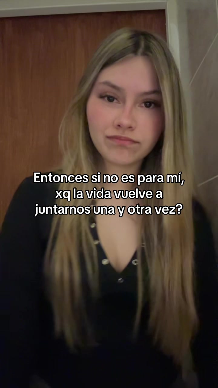 @ailuumiaa