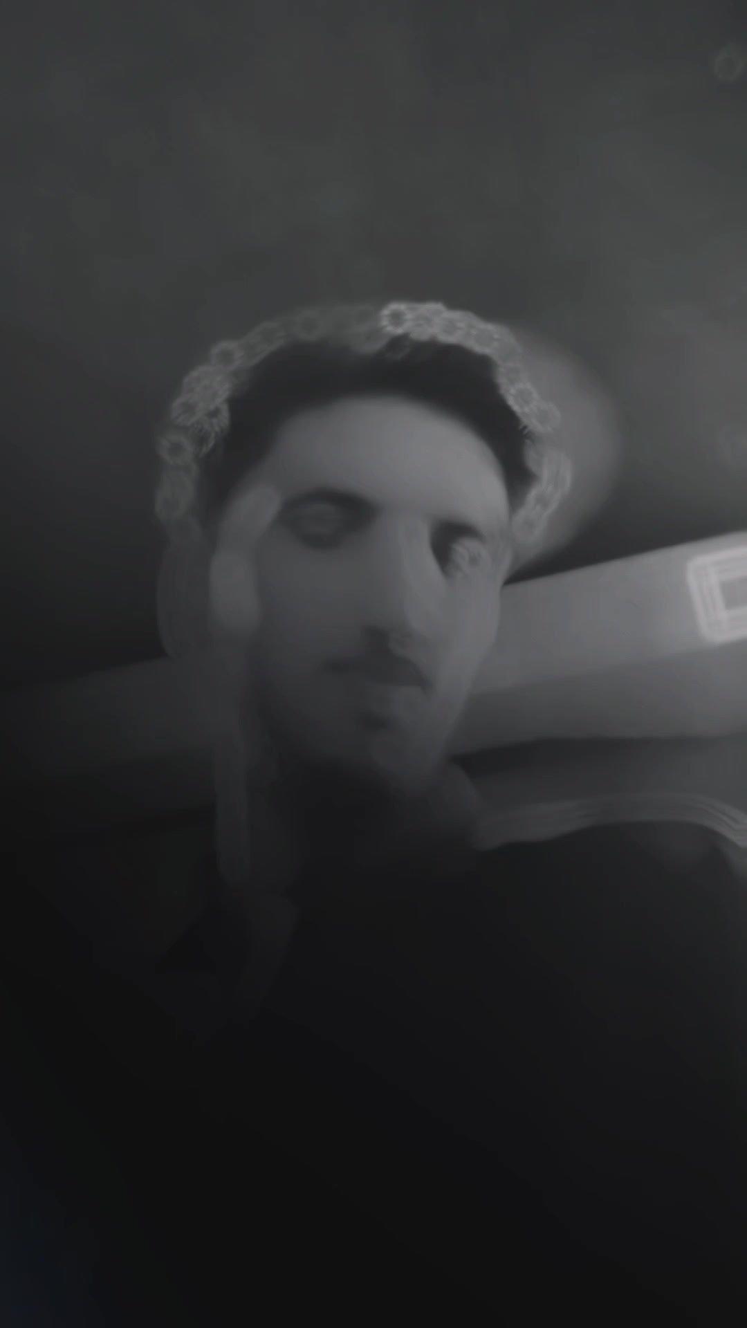 @AhمAD HaسAN 001 ❤️👑