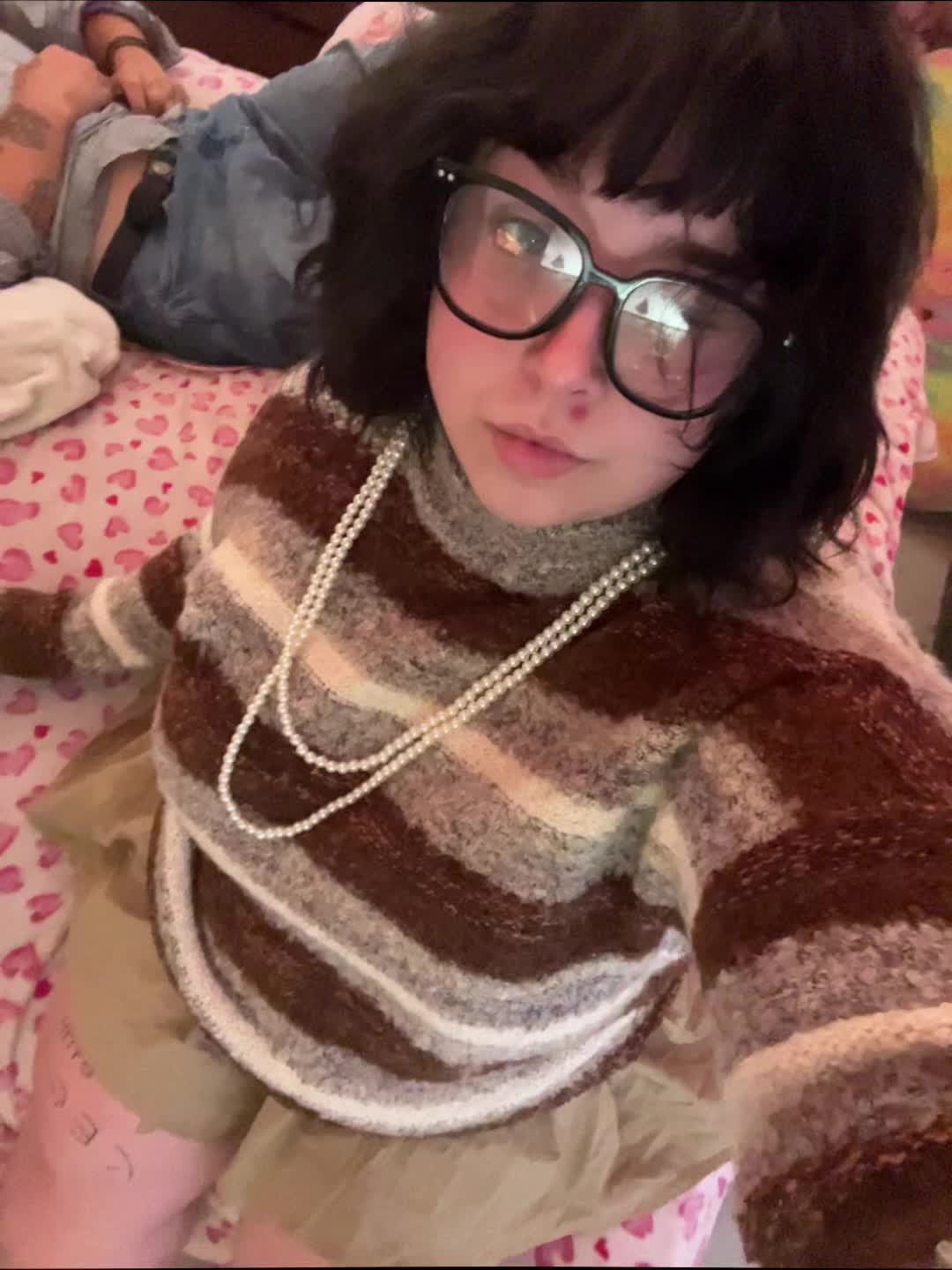 @peeheadlarry