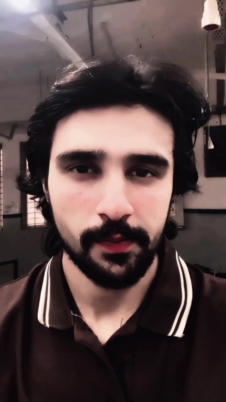 @Rizwan Chan